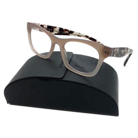 prada eyeglasses on sale|buy prada eyeglass frames wholesale.